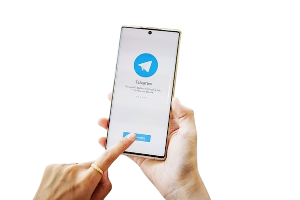 Telegram Can Do for Your Business