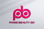 paris-beauty