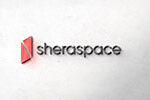 sheraspace