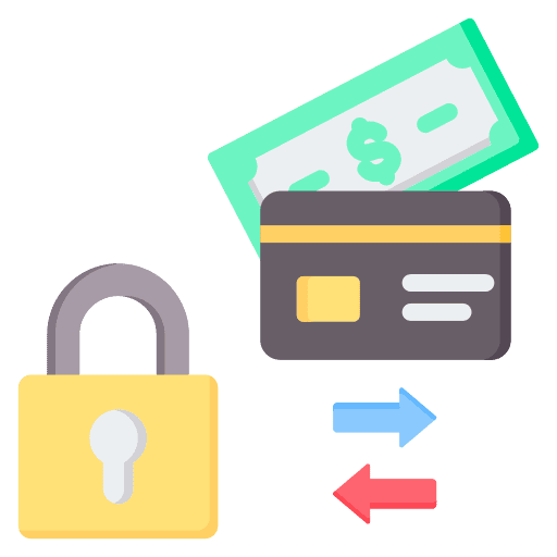 Safe and Secure Transactions